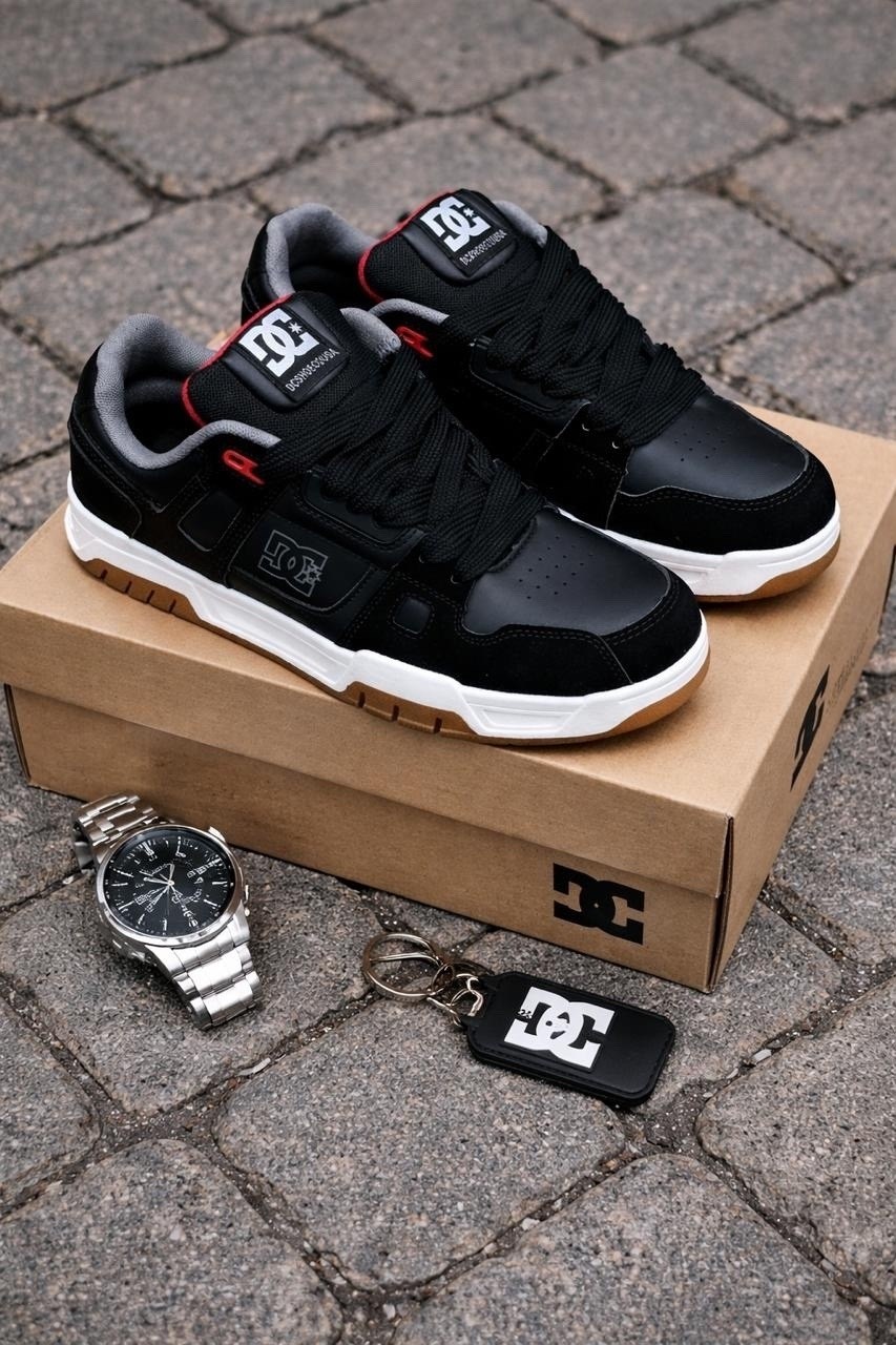 dc shoes stag кроссовки,dc shoes кроссовки,dc shoes кеды,кроссовки dc stag,кроссовки dc