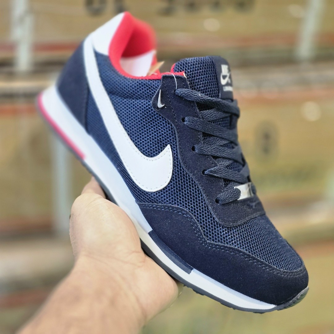 кроссовки мужские nike,кроссовки nike,кроссовки,кроссовки найк,кроссовка мужской