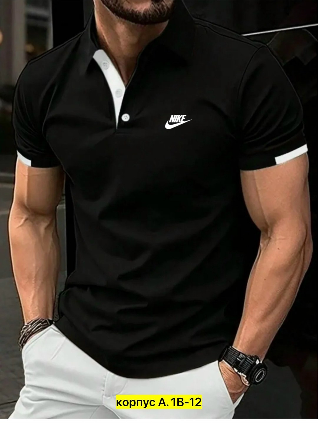 футболки мужские,мужская рубашка-поло,мужские поло,футболка поло мужская,мужская футболка поло с коротким рукавом