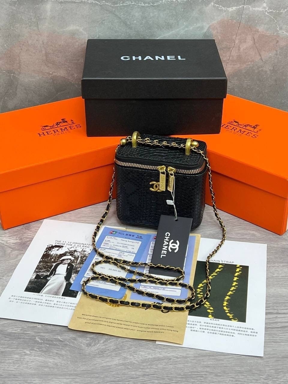 кошелек сумка женская,сумка,сумка chanel,сумка через плечо люкс chanel,женская сумка