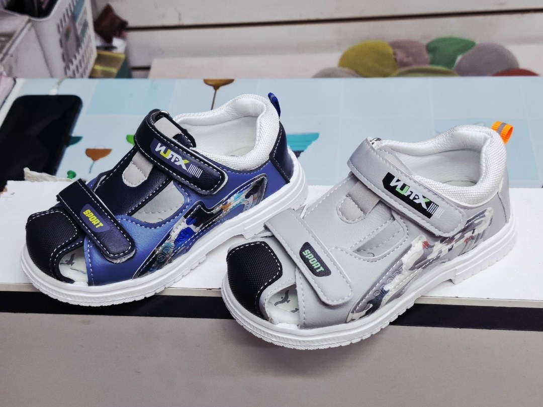 ,сандалии для мальчика,сандалии,детские сандалии,сандалии детские для мальчика