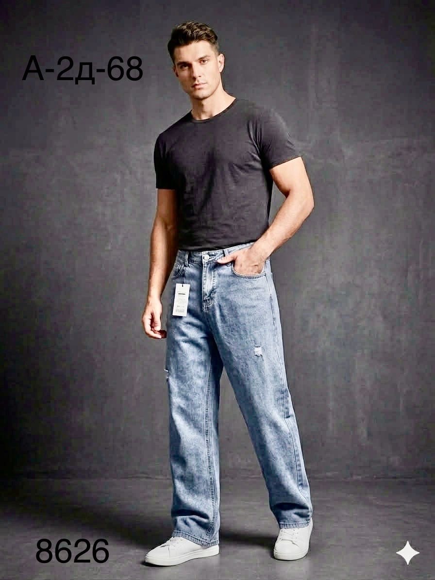 джинсы мужские,светлые джинсы мужские,рваные джинсы мужские,джинсы мужские классические,джинсы для мужчин