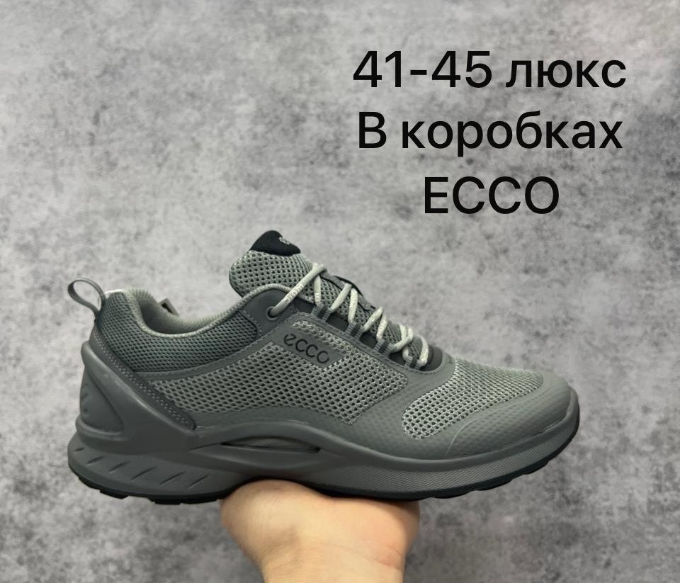 кроссовки мужские ecco,кроссовки ecco,экко биом кроссовки мужские,кроссовки ecco biom,кроссовки