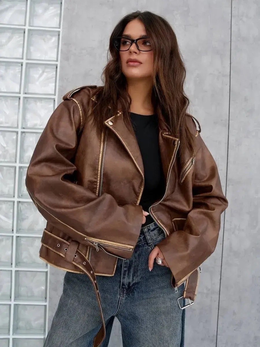 куртка бомбер,куртка модная,городской стиль одежды