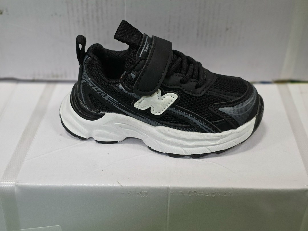 детские кроссовки,кроссовки,кроссовки закрытые,кроссовка,кроссовка детская