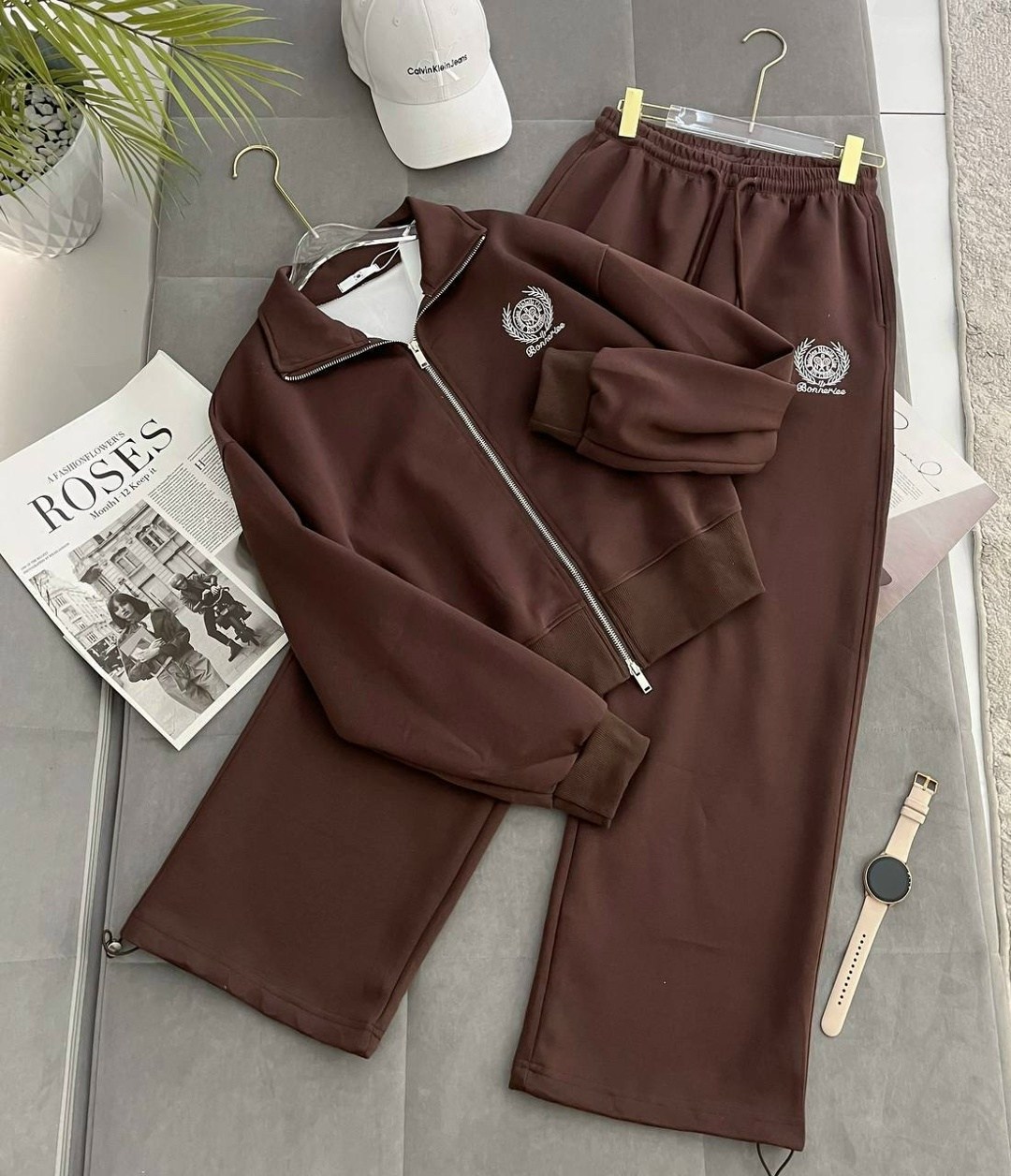 костюм спортивный,спортивный костюм женский,спортивный костюм двойка,спортивный костюм спортивные костюмы,костюм спортивные женские костюмы