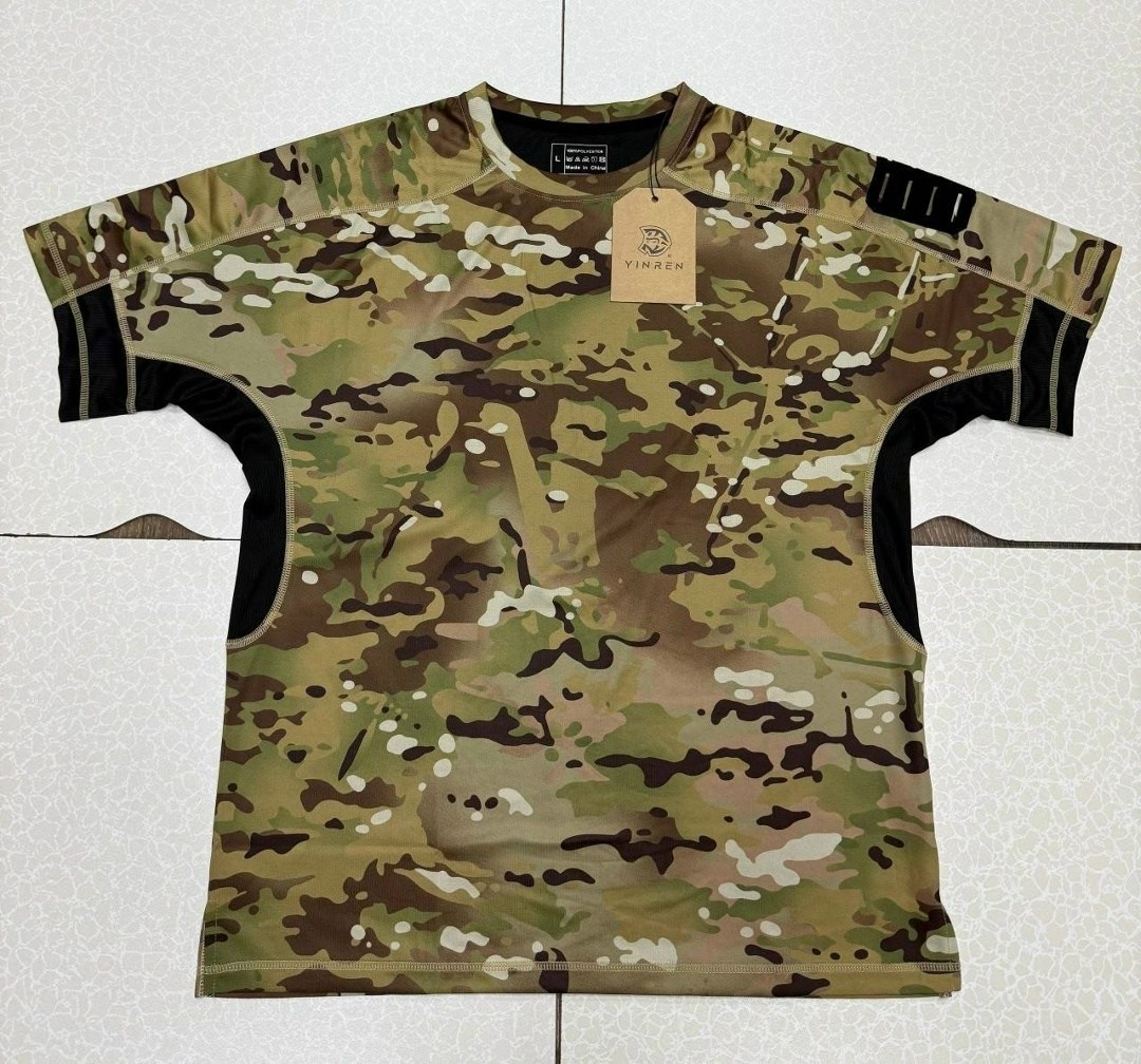 футболка тактическая sturmer air t-shirt олива,тактическая футболка,футболка тактическая sturmer air t-shirt оливковый,футболка мужская тактическая,футболка тактическая олива