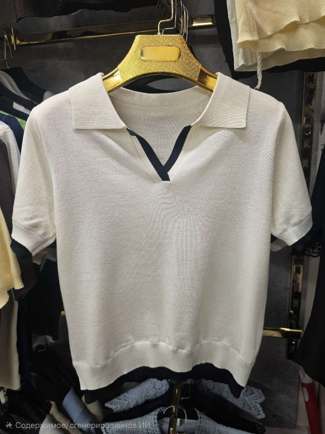 женская трикотажная футболка,женская трикотажная футболка с коротким рукавом,женская футболка поло,футболки женская,трикотажная рубашка