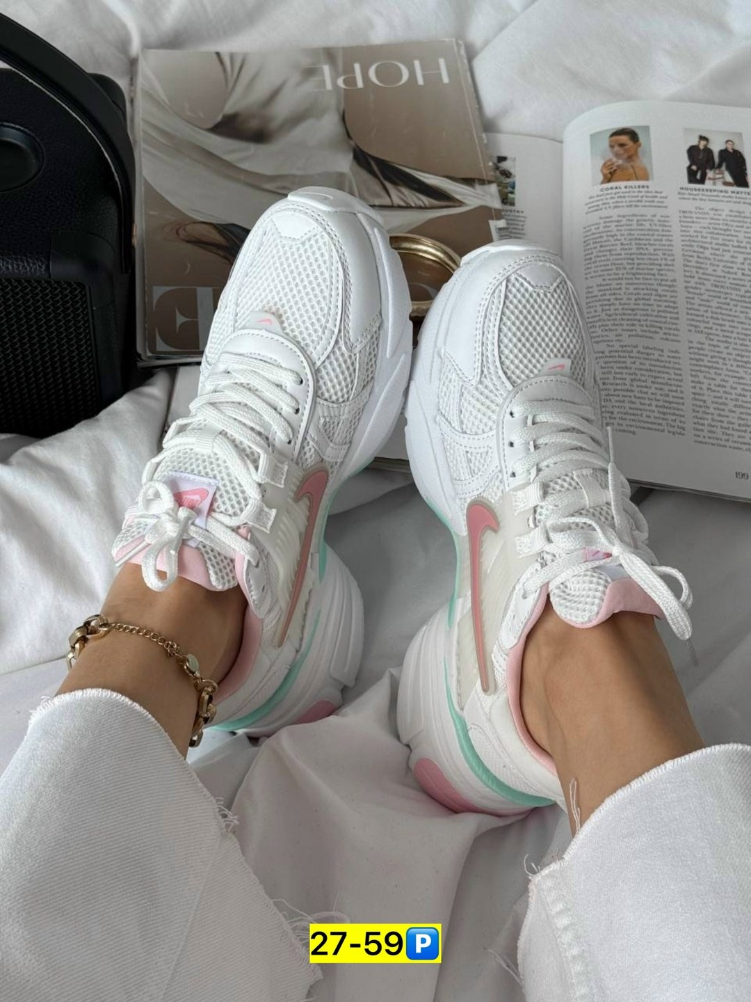 кроссовки женские nike,кроссовки nike,кроссовки,женские кроссовки,кроссовки nike v 2 k run