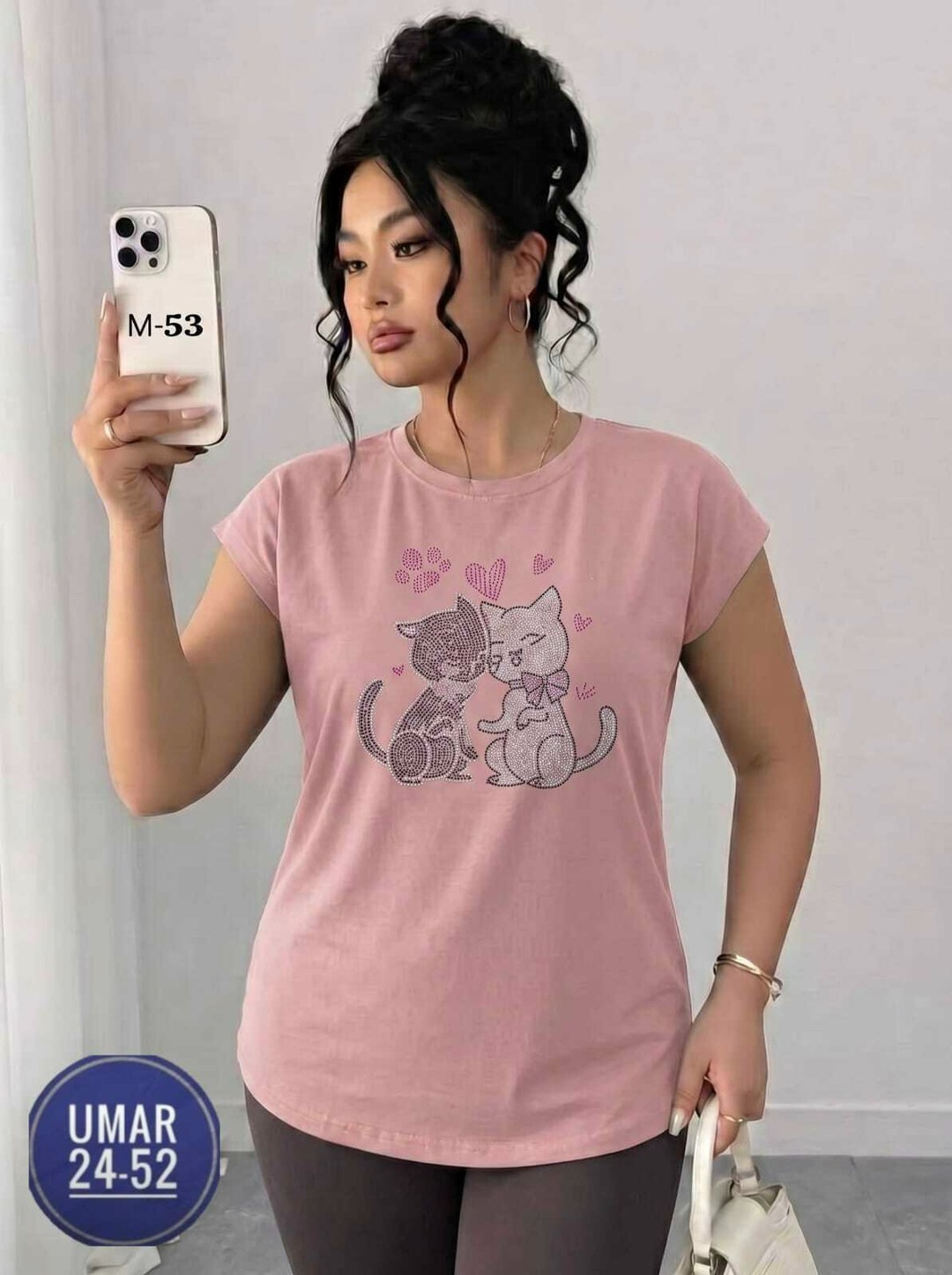 футболка женская,футболки женские больших размеров,одежда для женщин,женские футболки с принтом,футболки модные