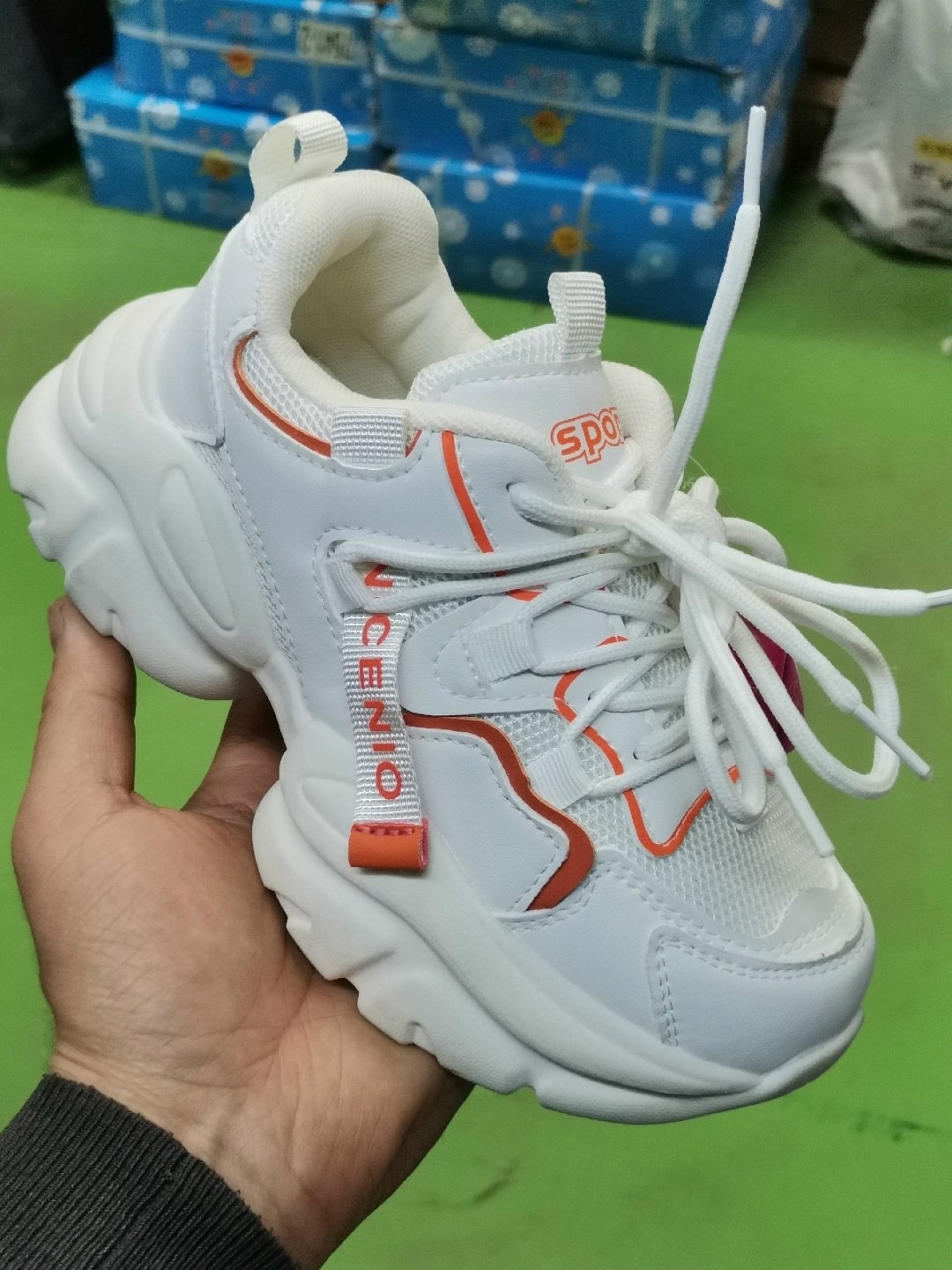 кроссовки женские,кроссовки белые, кроссовки,кроссовки,кроссовка