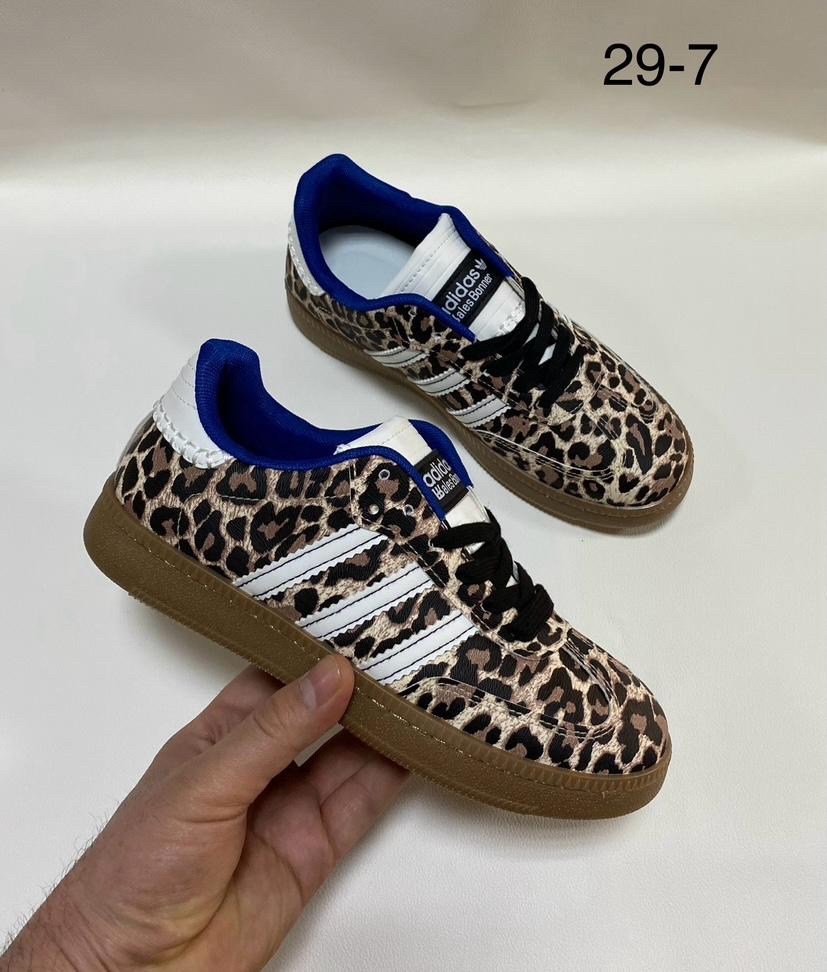 ,кроссовки adidas женские,кроссовки adidas,кроссовки адидас леопардовые,женские кроссовки