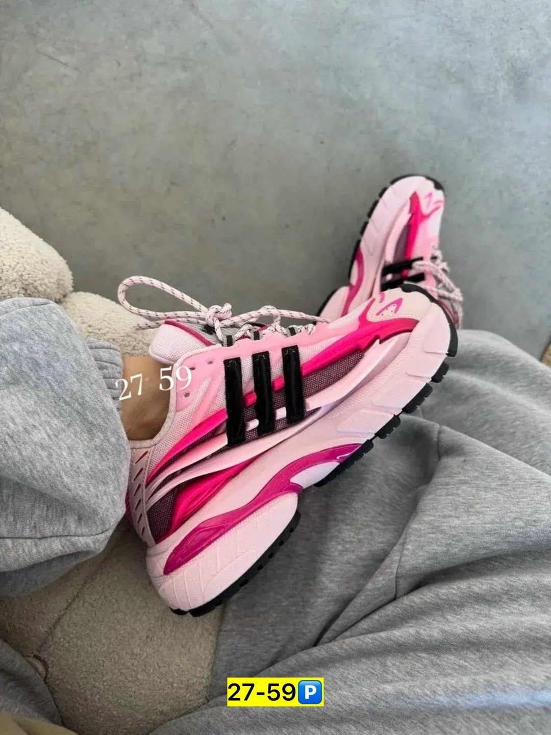 кроссовки женские adidas,повседневные кроссовки,кроссовки женскиe,подростковые кроссовки,кроссовки adidas