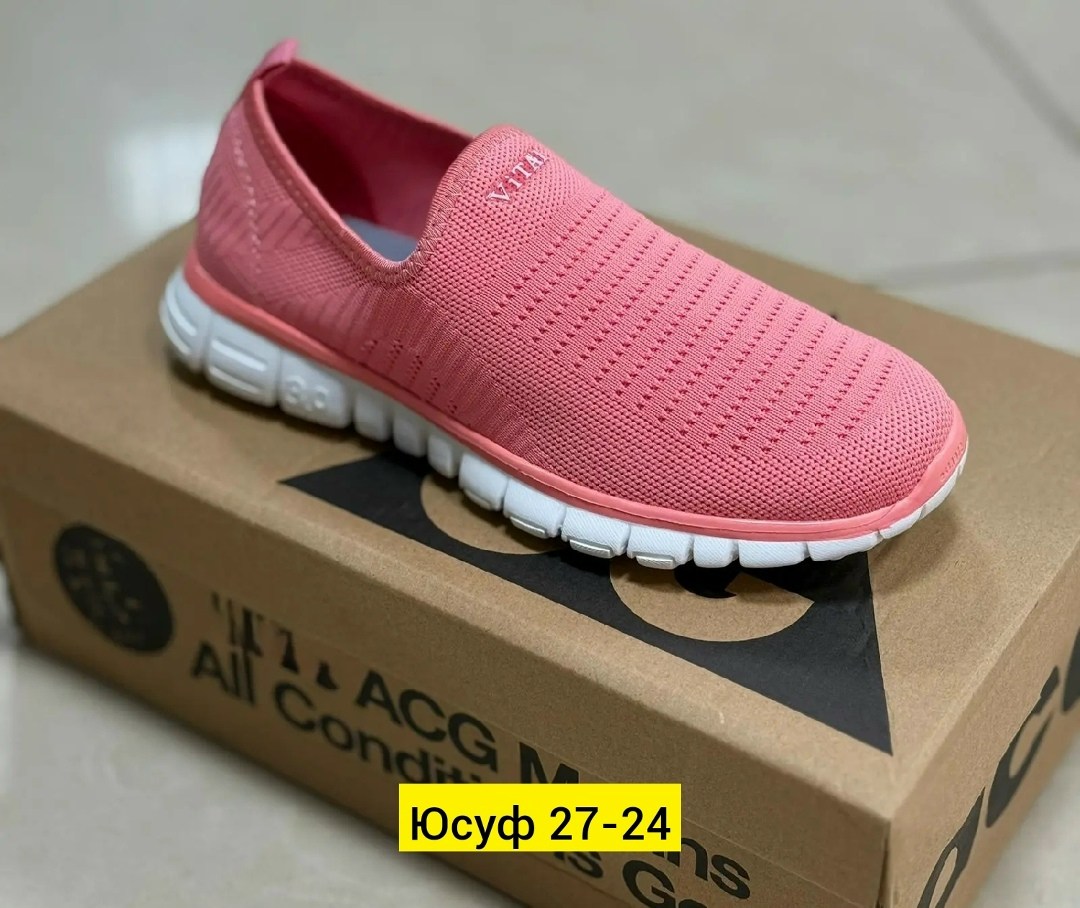 ,женские кроссовки,летние кроссовки,женская ,спортивная