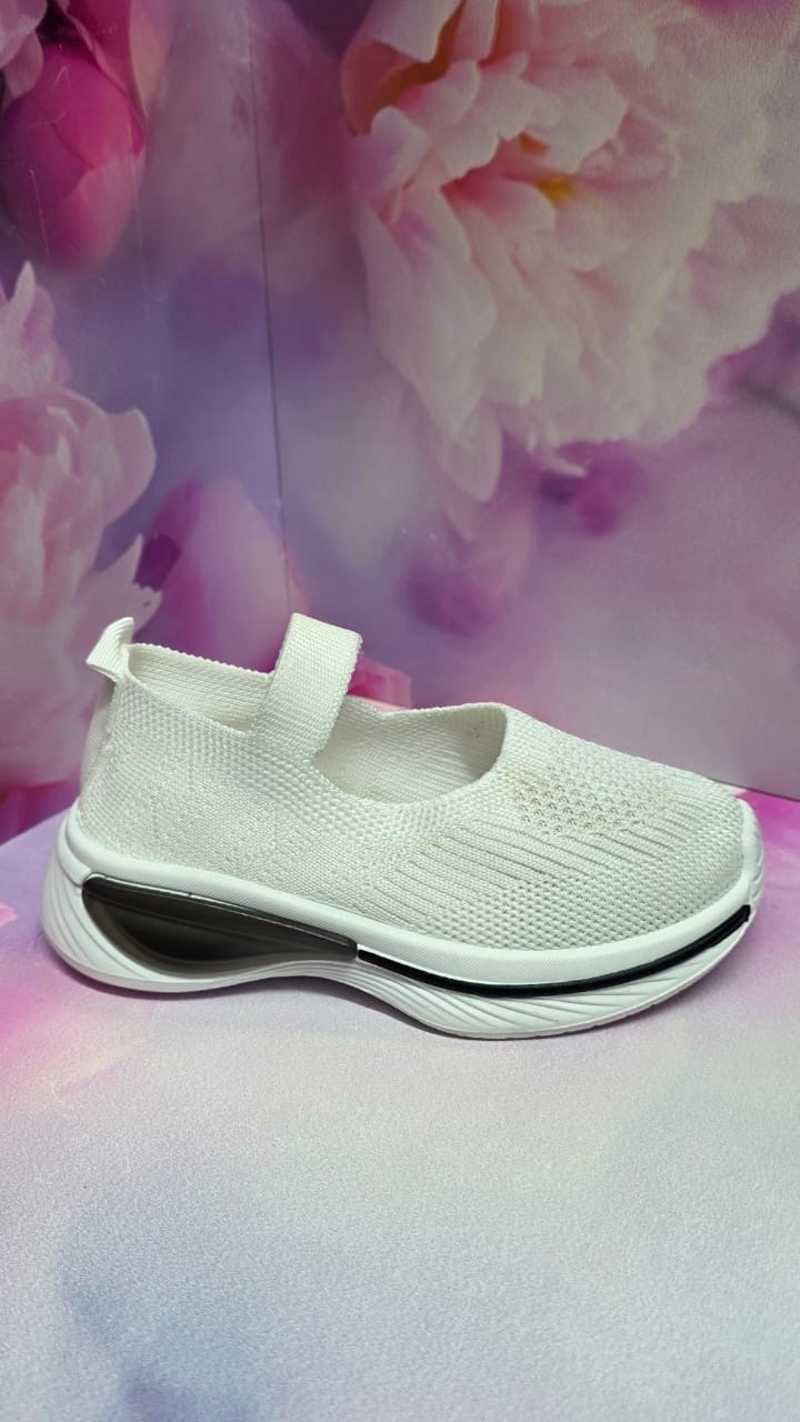 ,летние слипоны в сетку женские,слипоны для девочек,туфли для девочек,детские туфли