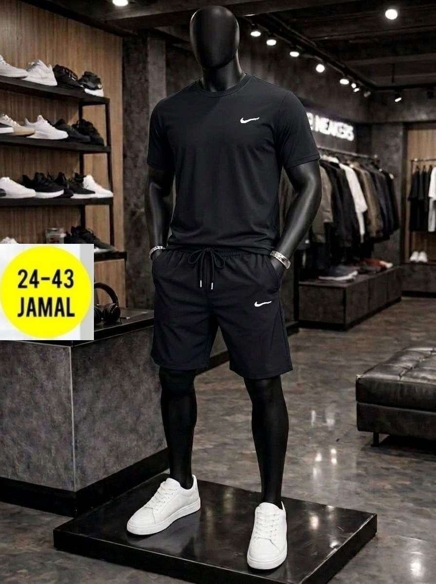 костюм спортивный мужской,костюм спортивный мужской шорты,костюм спортивный мужской nike,спортивные костюмы nike,костюм для мужчин