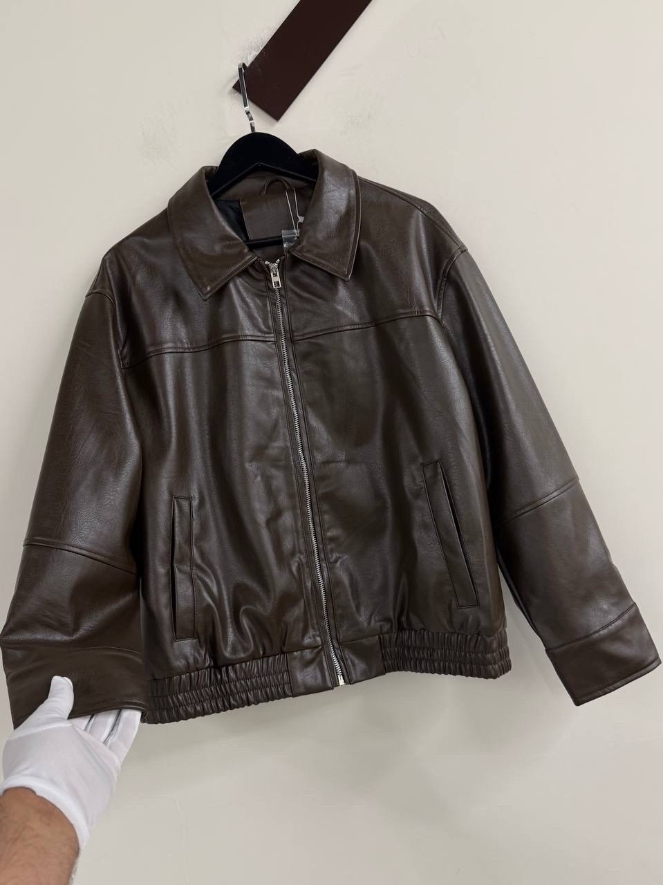 кожаная куртка,куртка женская кожаная,повседневная куртка,куртки из искусственной кожи женские,куртка модная