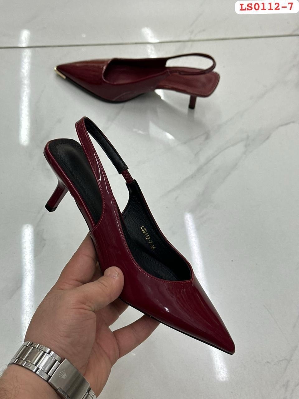 ,туфли лодочки женские,бордовые туфли,туфли лодочка,женская