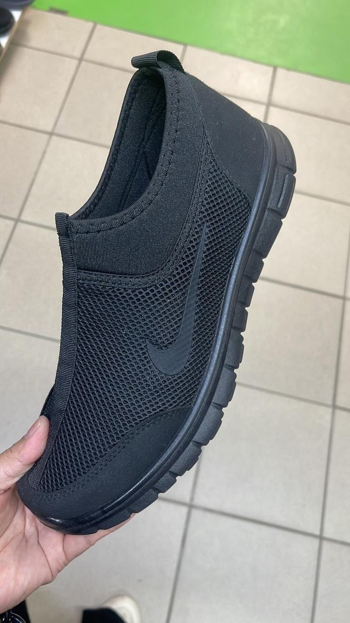 ,экко мужские летние кроссовки с сеткой 12999р,дышащие кроссовки,кроссовки летние мужские, спортивная