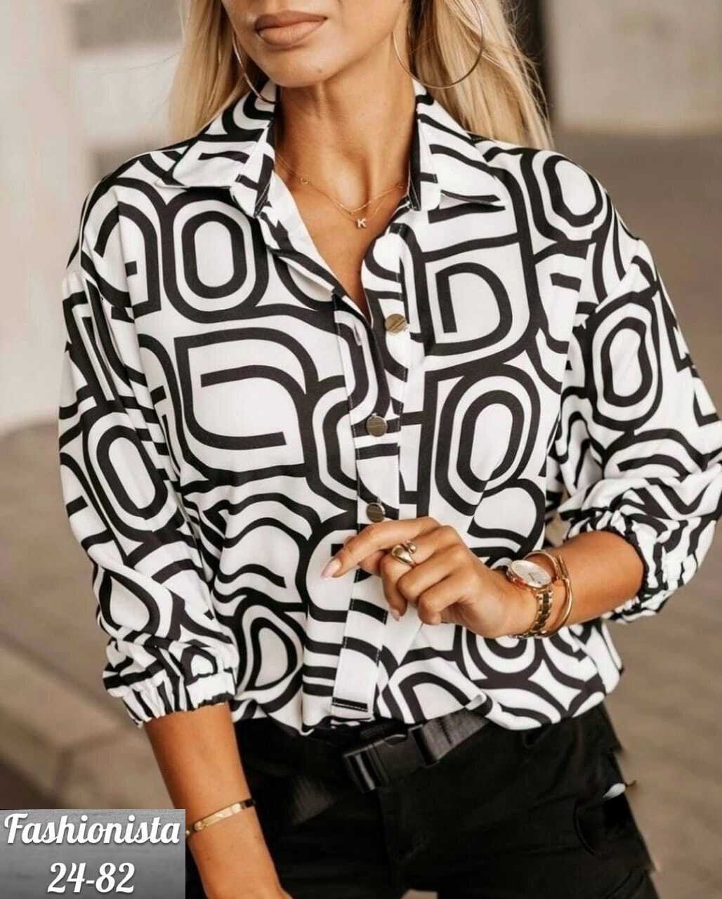 модные женские блузки,женская модная рубашка,стильная блуза,рубашка женская стильная рубашка,женская блузка