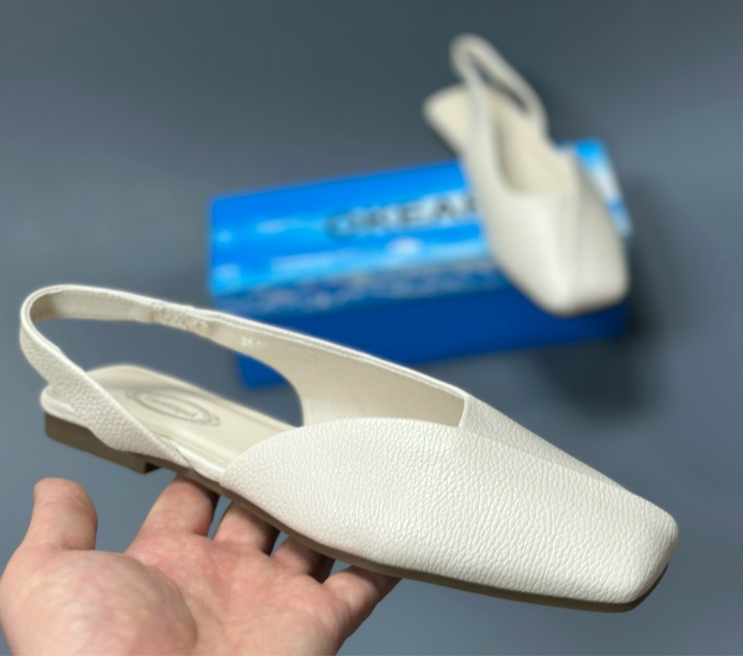 ,женские босоножки,туфли женские, женская,женские туфли лодочки