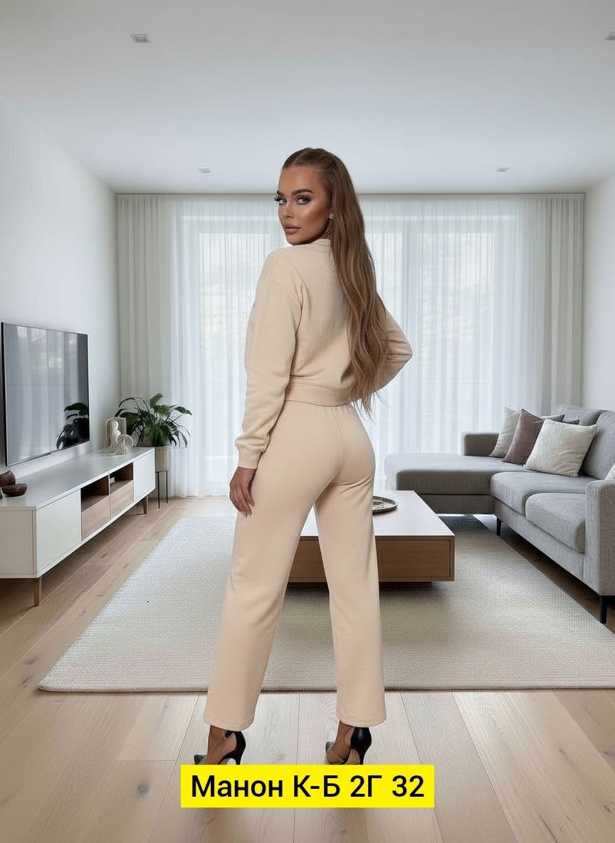 костюм женский на флисе,костюм спортивные женские костюмы,спортивный женский костюм,женский модный костюм,женские костюмы