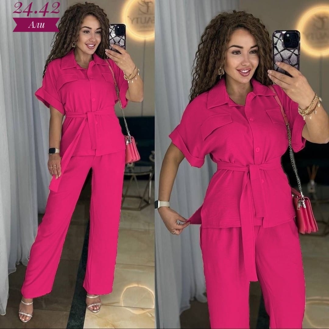 женский костюм двойка,костюм двойка,костюм брючный,брючный комбинезон,костюм с брюками