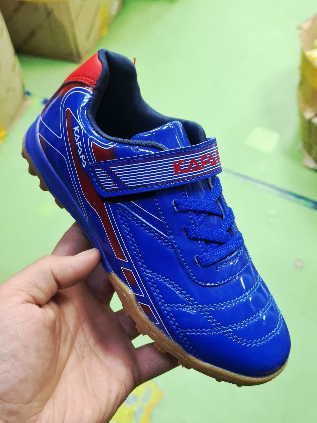 футбольная,кроссовки футбольные,кроссовки для футбола, для футбола, спортивная