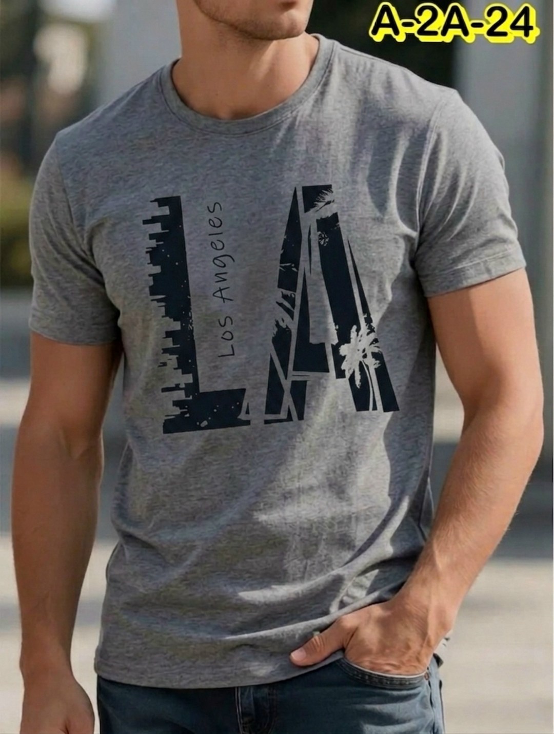 мужская футболка,футболка серая мужская,базовая футболка мужская,футболка,футболки для мужчин