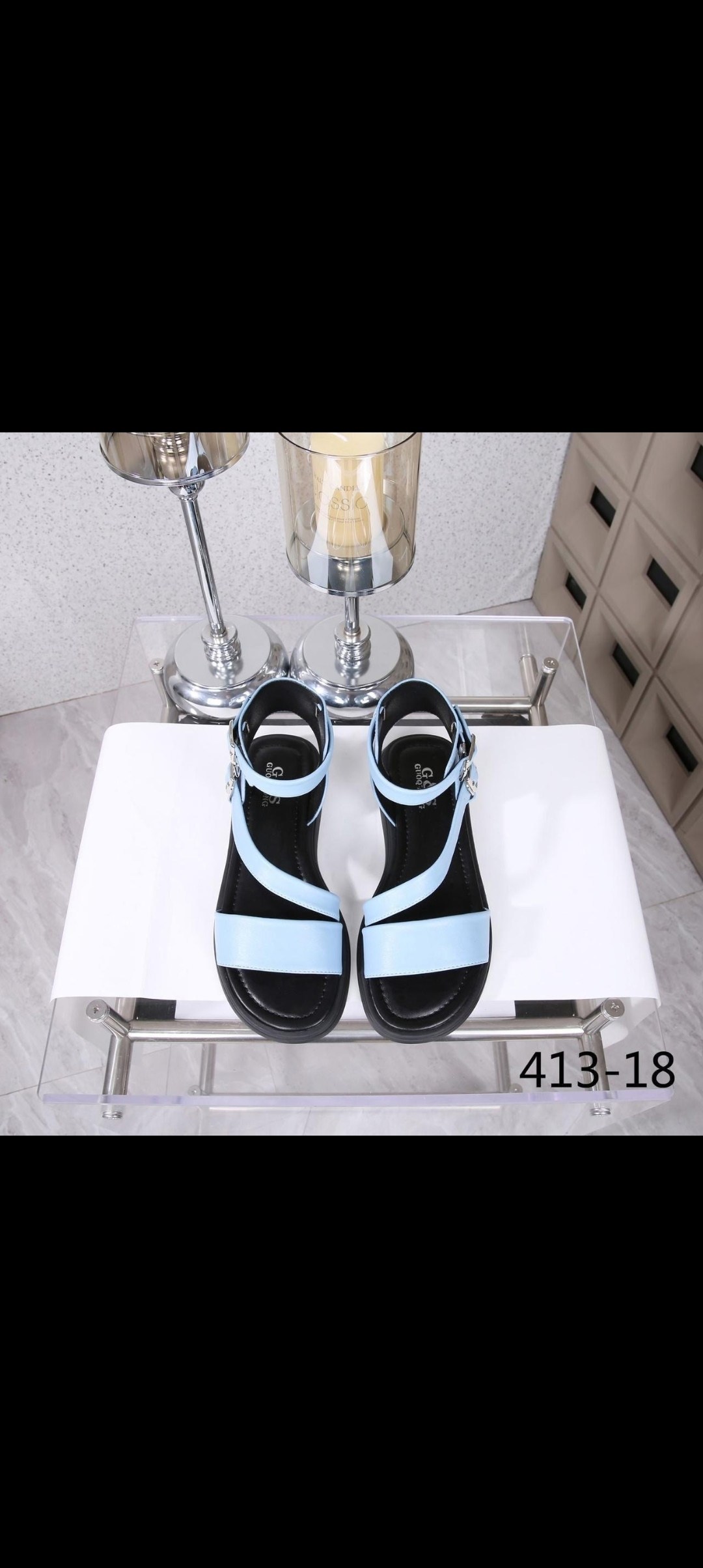 босоножки сандали,женские босоножки,сандалии,босоножки летние,босоножки cандалии