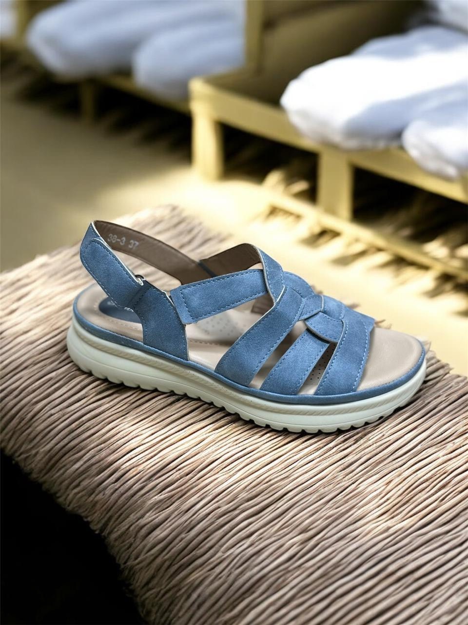 женские босоножки,женские сандалии,,сандалии,сандали