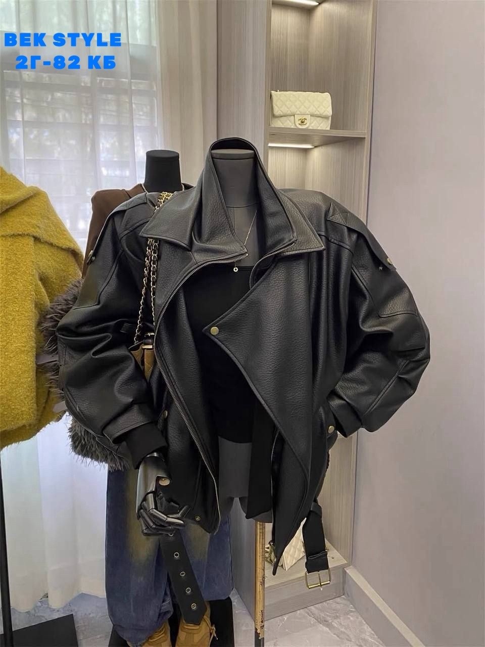 женская кожаная куртка,кожаная куртка,женская куртка из искусственной кожи,куртка косуха,женская короткая куртка из искусственной кожи