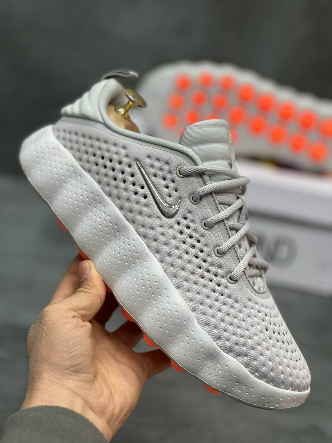 кроссовки,,кроссовки nike,модели кроссовок,кроссовка