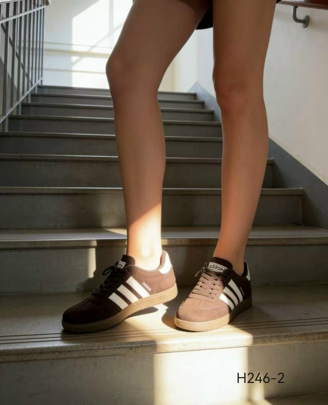 ,кроссовки женские adidas samba,кроссовки adidas samba deco spezial коричневый,кроссовки adidas handball spezial brown,кроссовки женские adidas samba adidas цвет коричневый