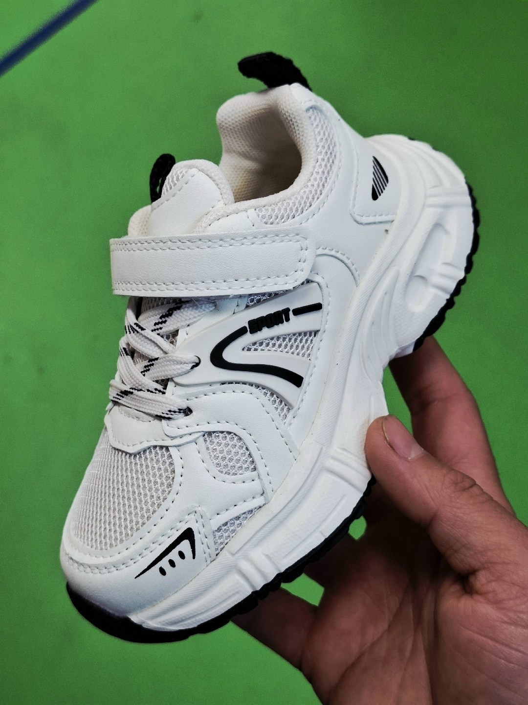 детские кроссовки,кроссовки мальчику,кроссовки,кроссовка детская,