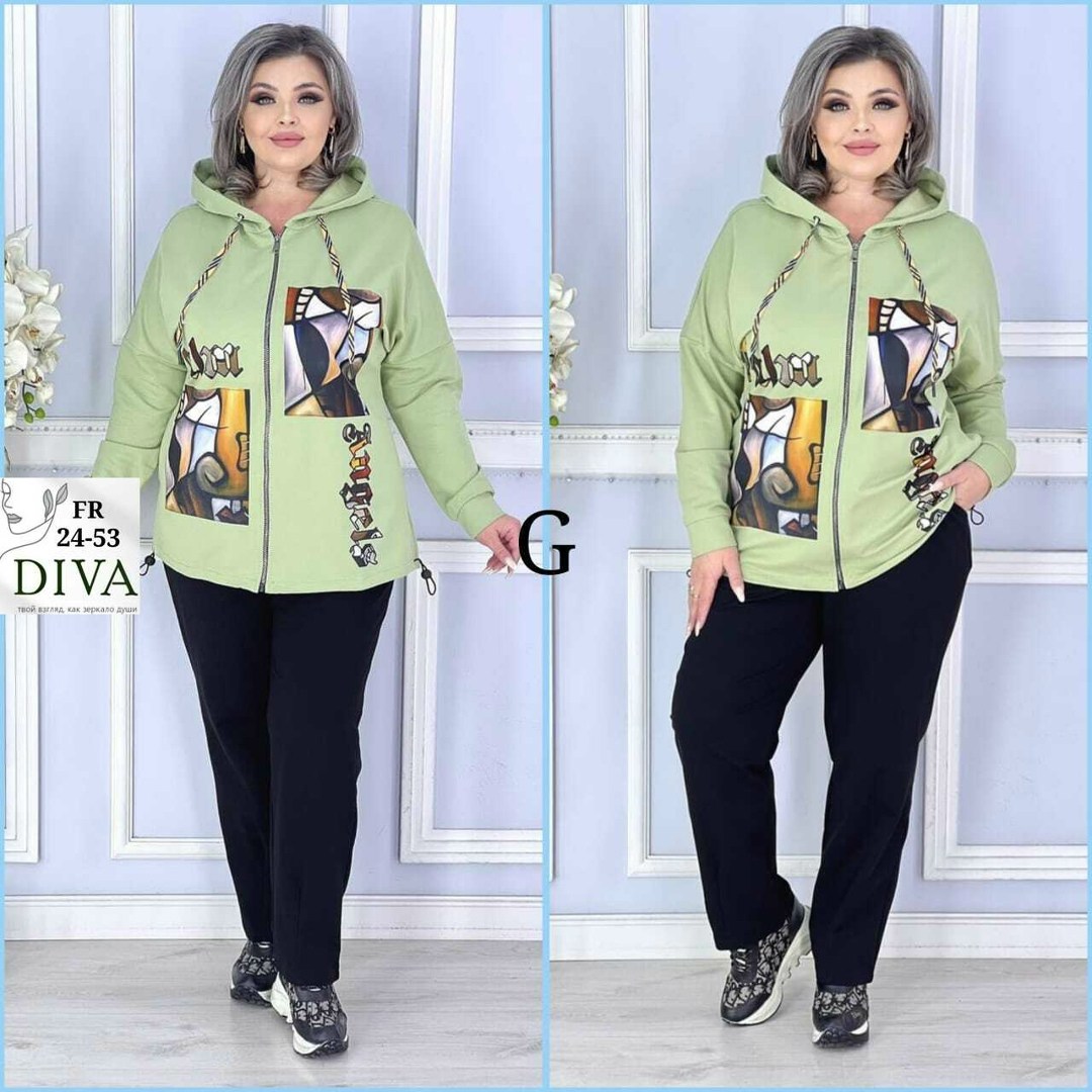 спортивные костюмы женские больших размеров,женские костюмы больших размеров,женские костюмы спортивные,трикотажные костюмы,женский костюм двойка