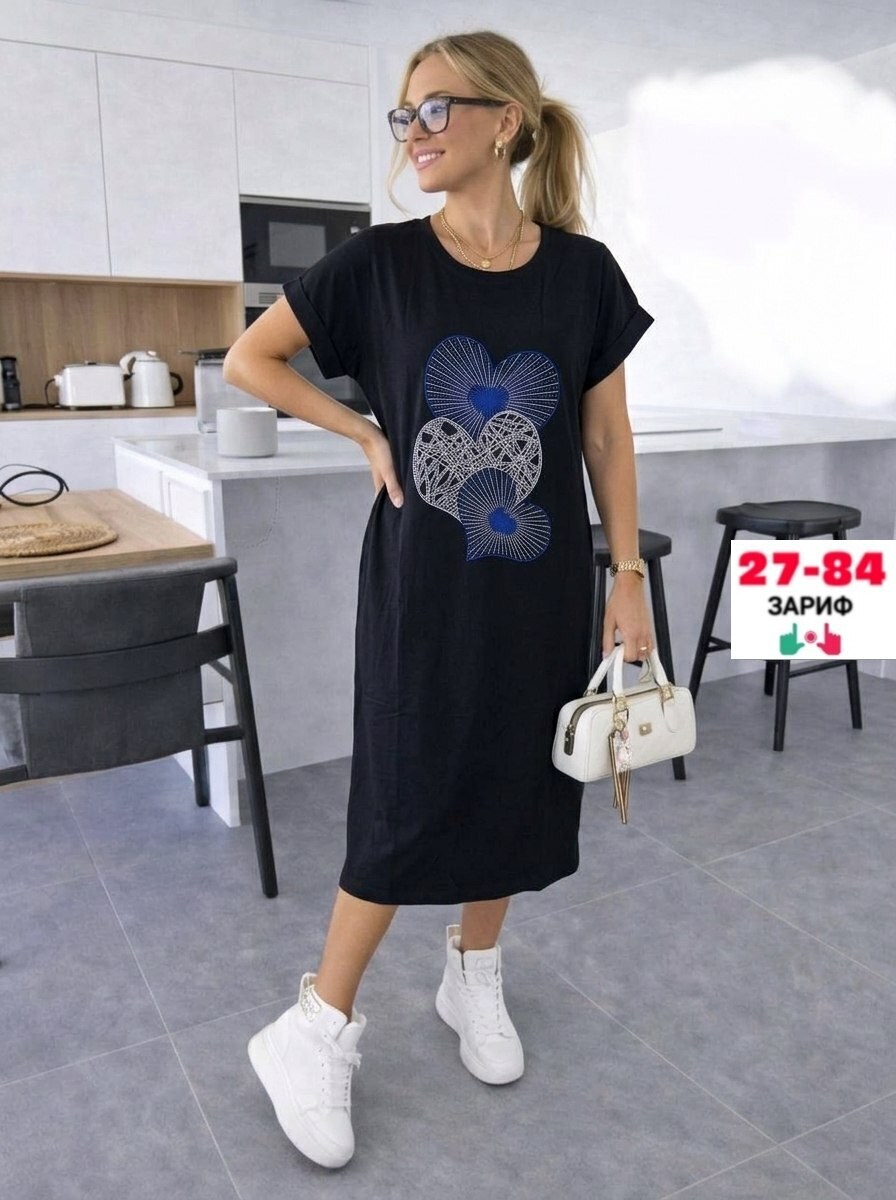 платье женской,платье туника,платье прямое,платья,платье туника для дома