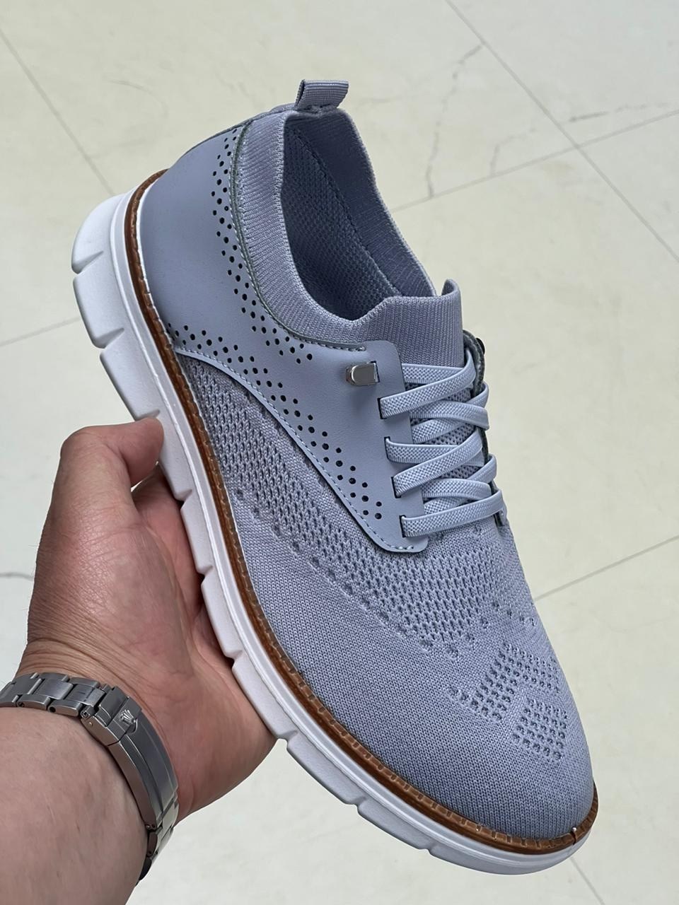 ,массивные кроссовки мужские,мужские кроссовки,мужские повседневные кроссовки,мужские кроссовки модные