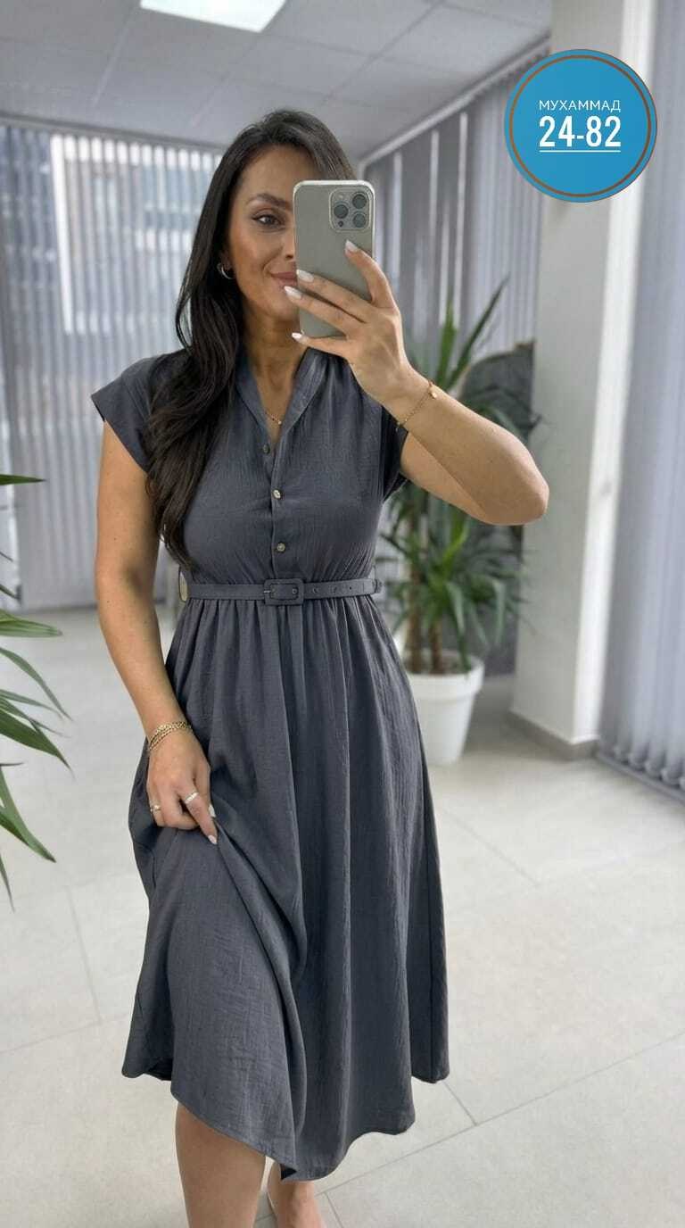 платье,сарафан для женщины,платье женской,платье женской летнее,платье сиреневое