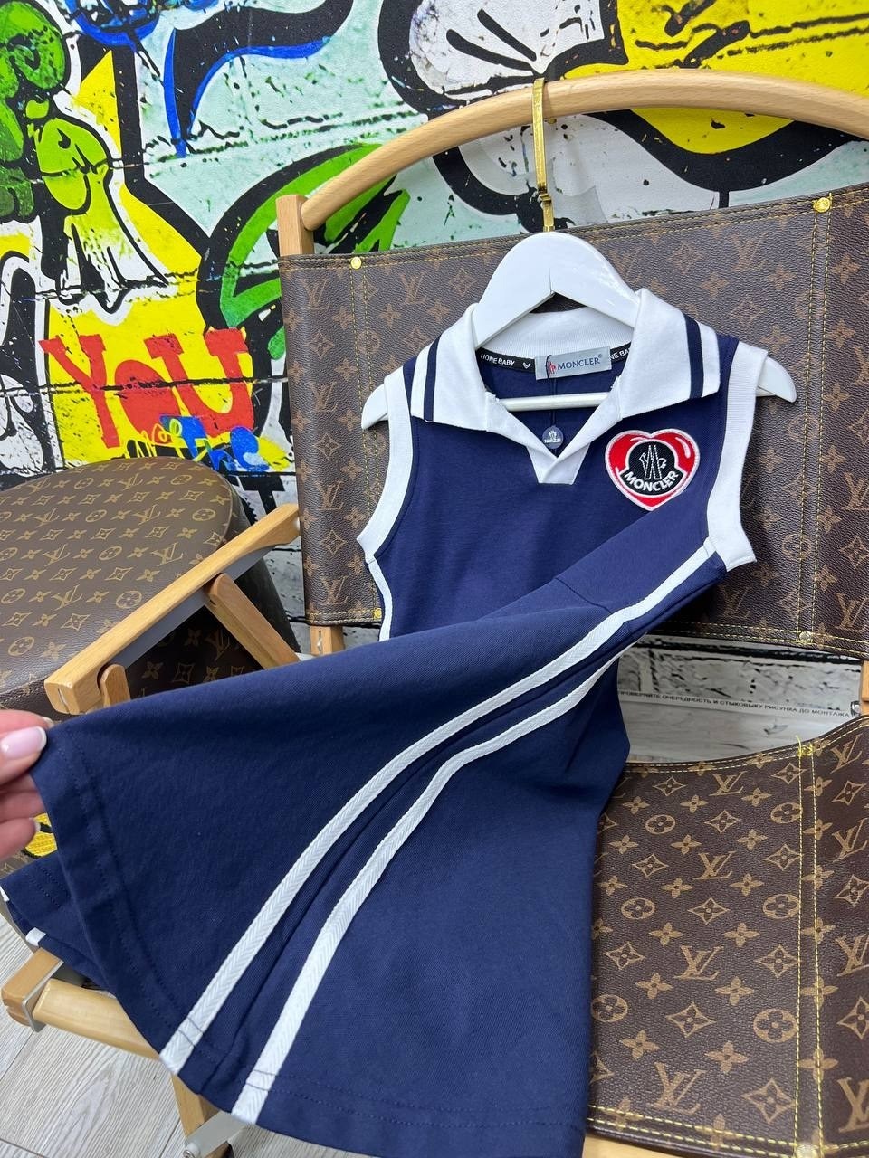 платья для детей,платья детские,платья для школы,спортивное платье для девочек,для девочек платья