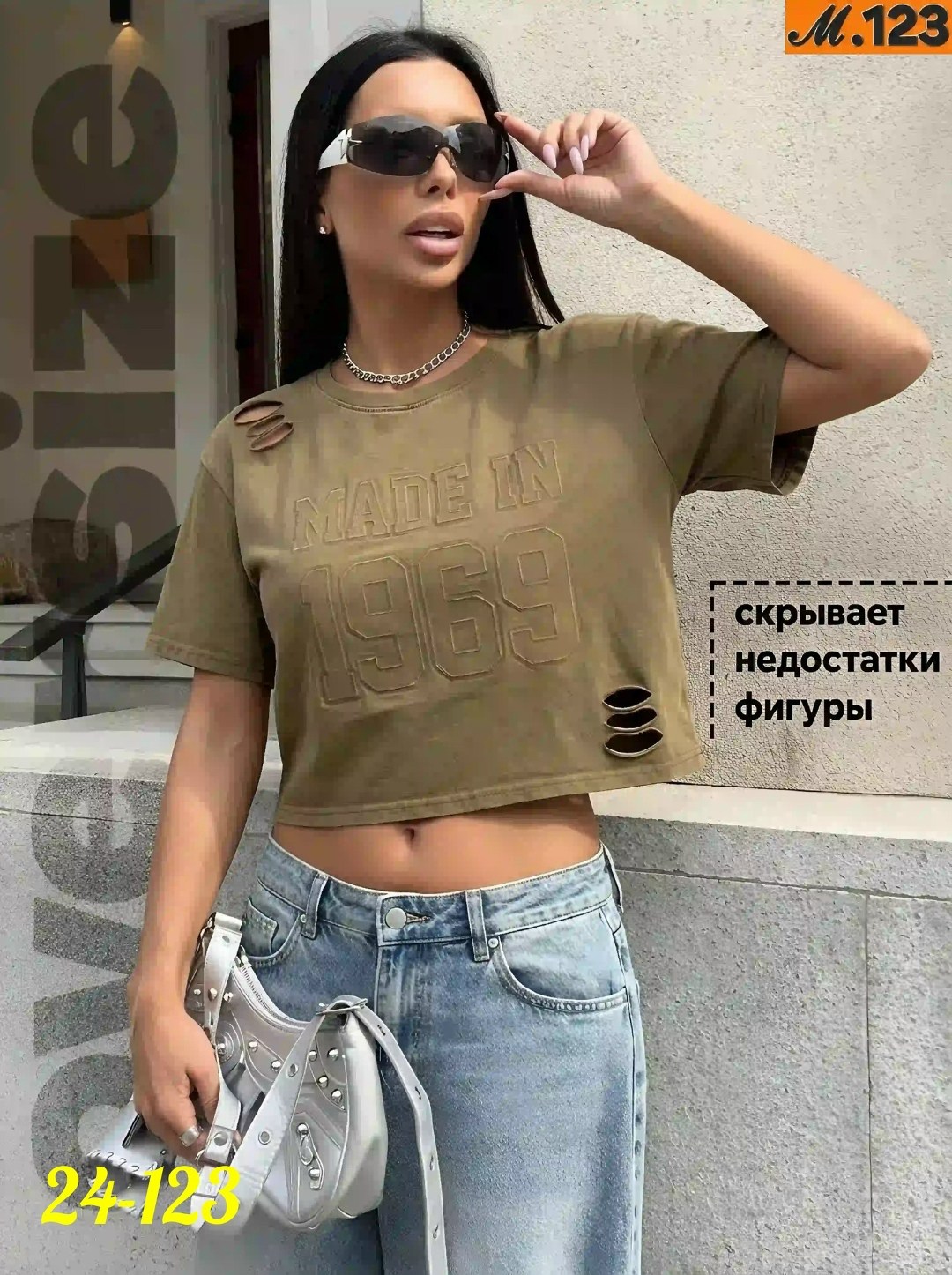 женская футболка,футболка женская укороченная,футболка,футболки и майки,футболки летние