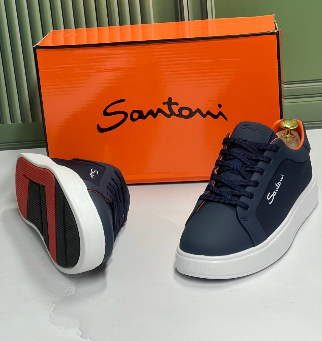 ,кеды мужские,мужская ,кеды santoni мужские,кроссовки santoni