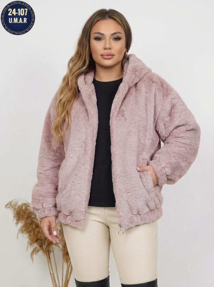 шуба женская,куртка женская,шуба искусственная,куртка барашек,белая плюшевая куртка