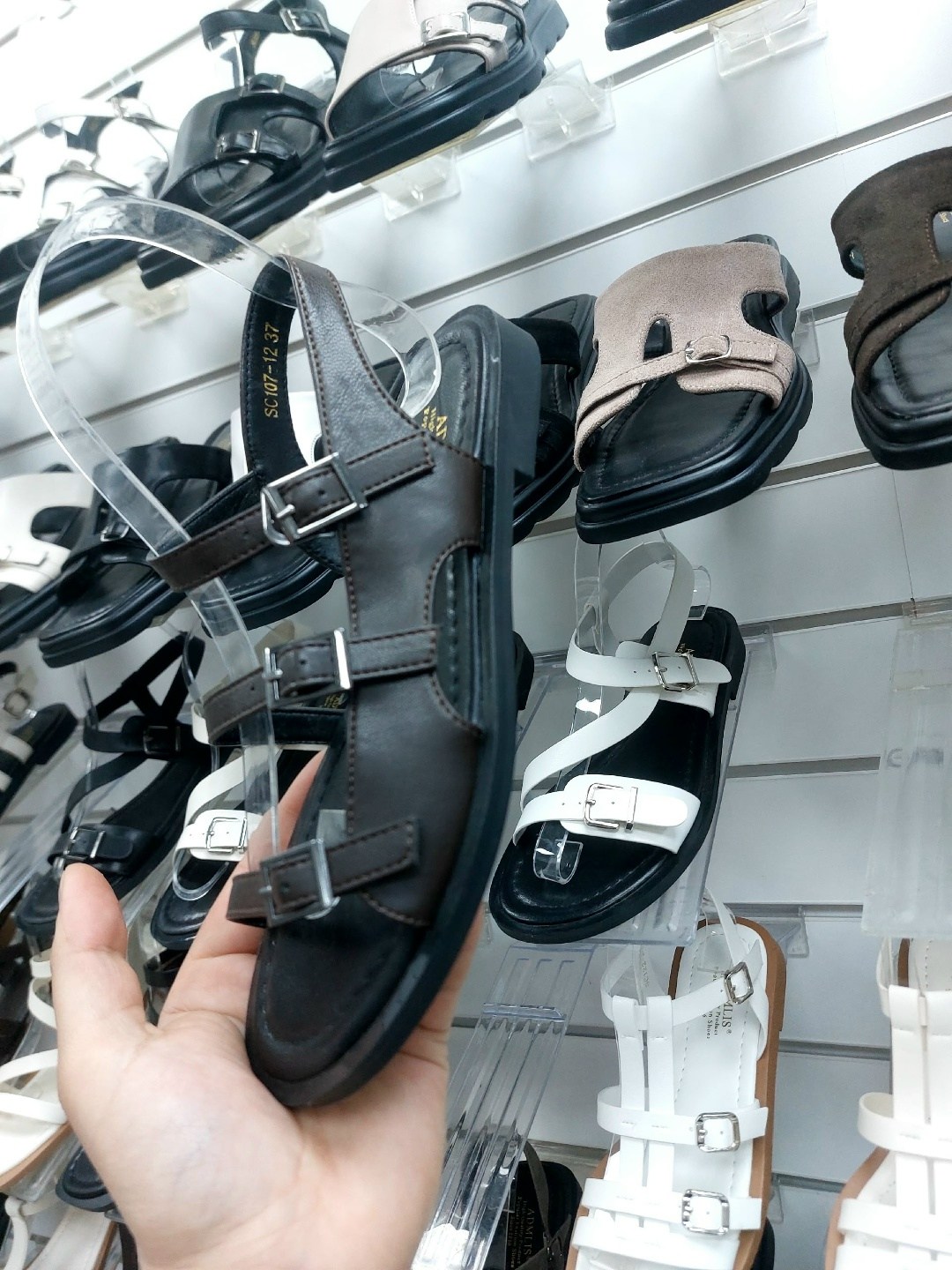 ,босоножки сандали,женские босоножки,обуви,стильные босоножки