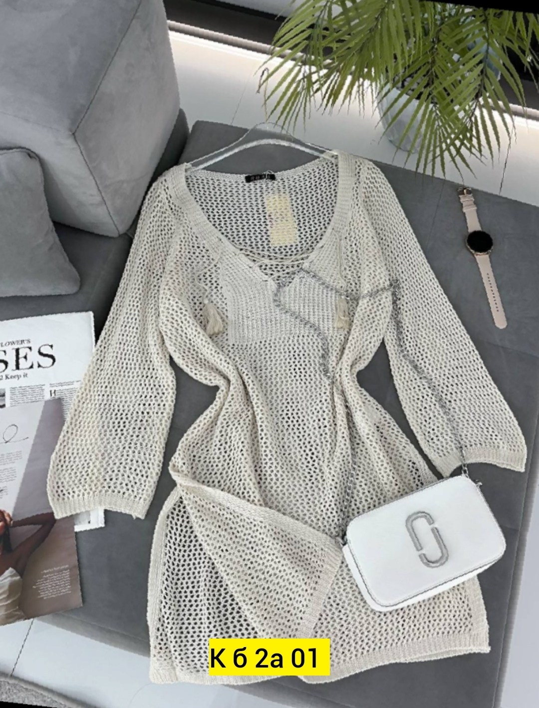 платье туника вязаная,платье вязаное женское,женская кофта,туника женская,кофта туника