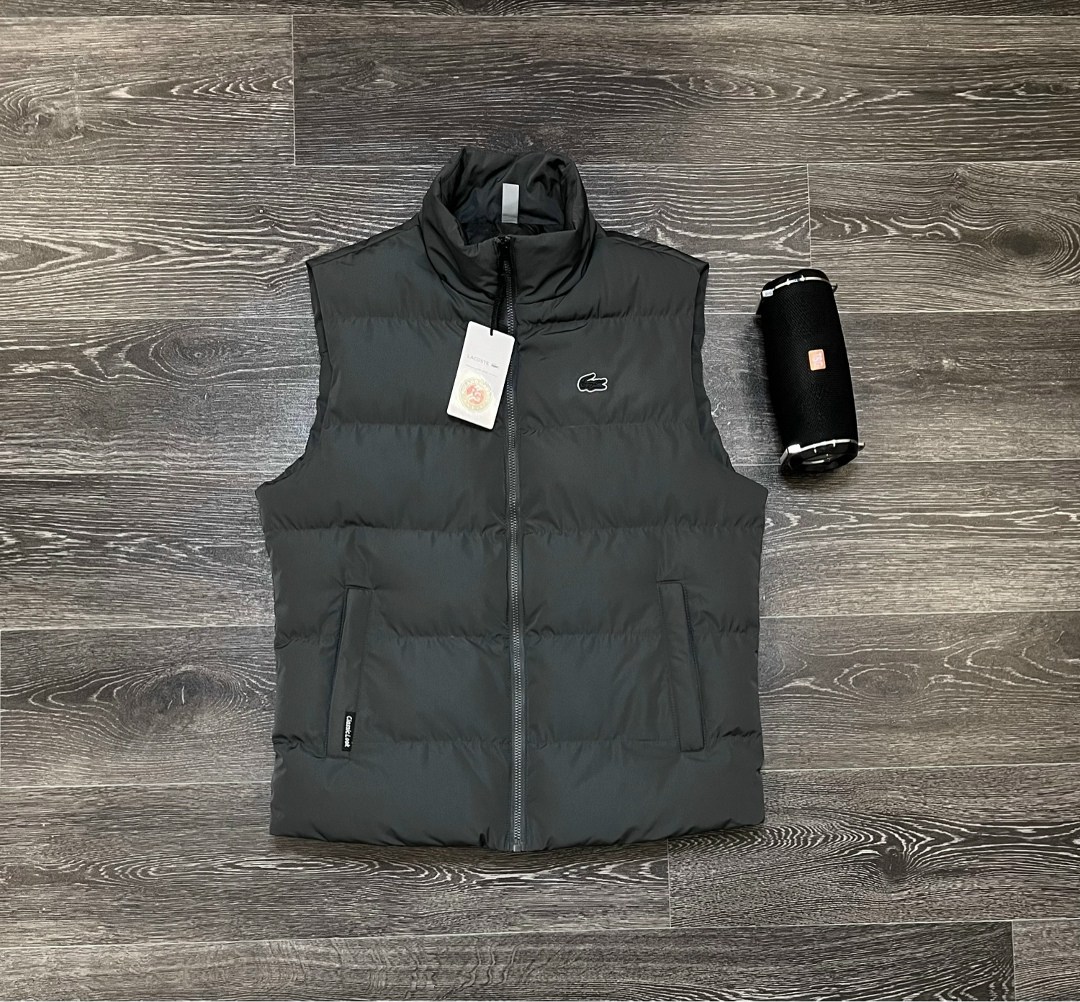 жилетка мужская,жилет,жилетка,стильная жилетка,жилет lacoste