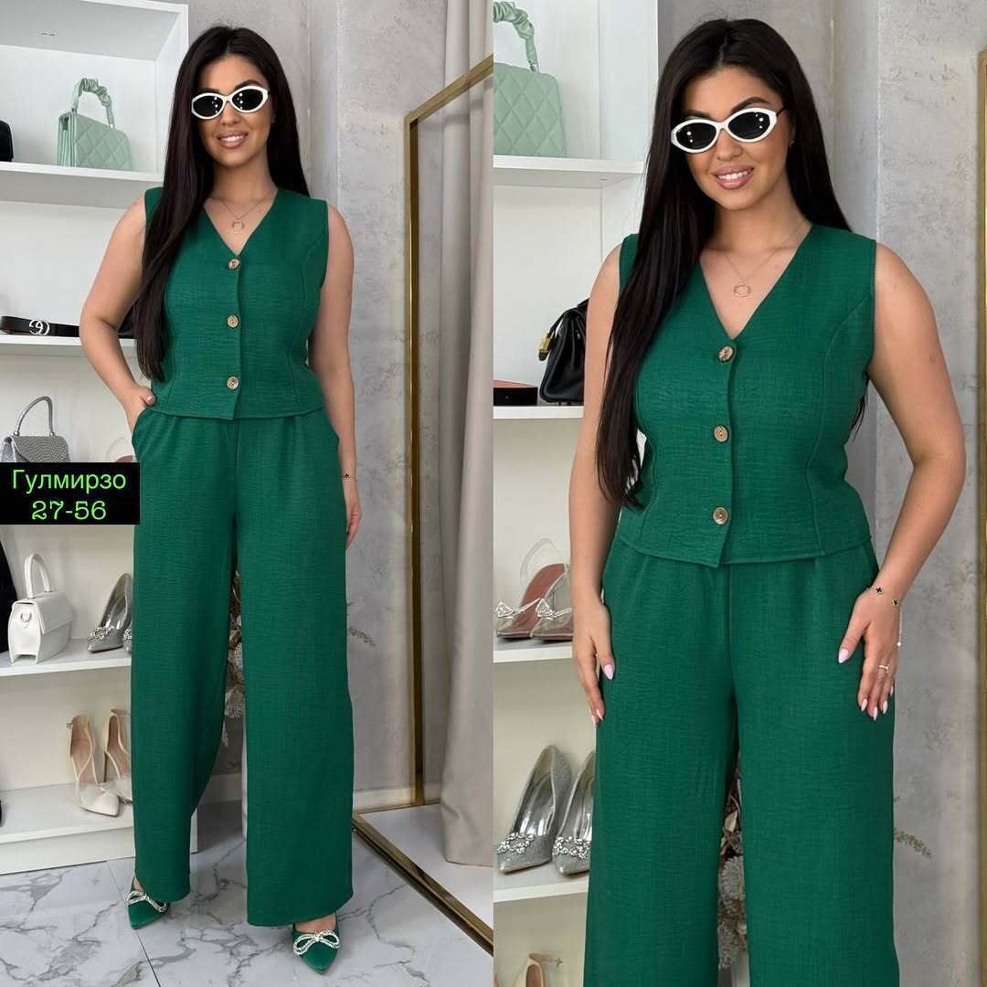 костюм брючный женский,костюм двойка женская,брючный костюм,костюм двойка,женские костюмы