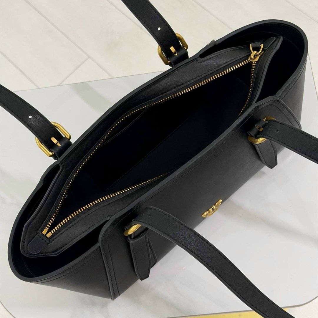 сумка женская pinko,сумка pinko,сумка женская pinko shoulder love bag simply black,сумка,pinko сумка на плечо тоут