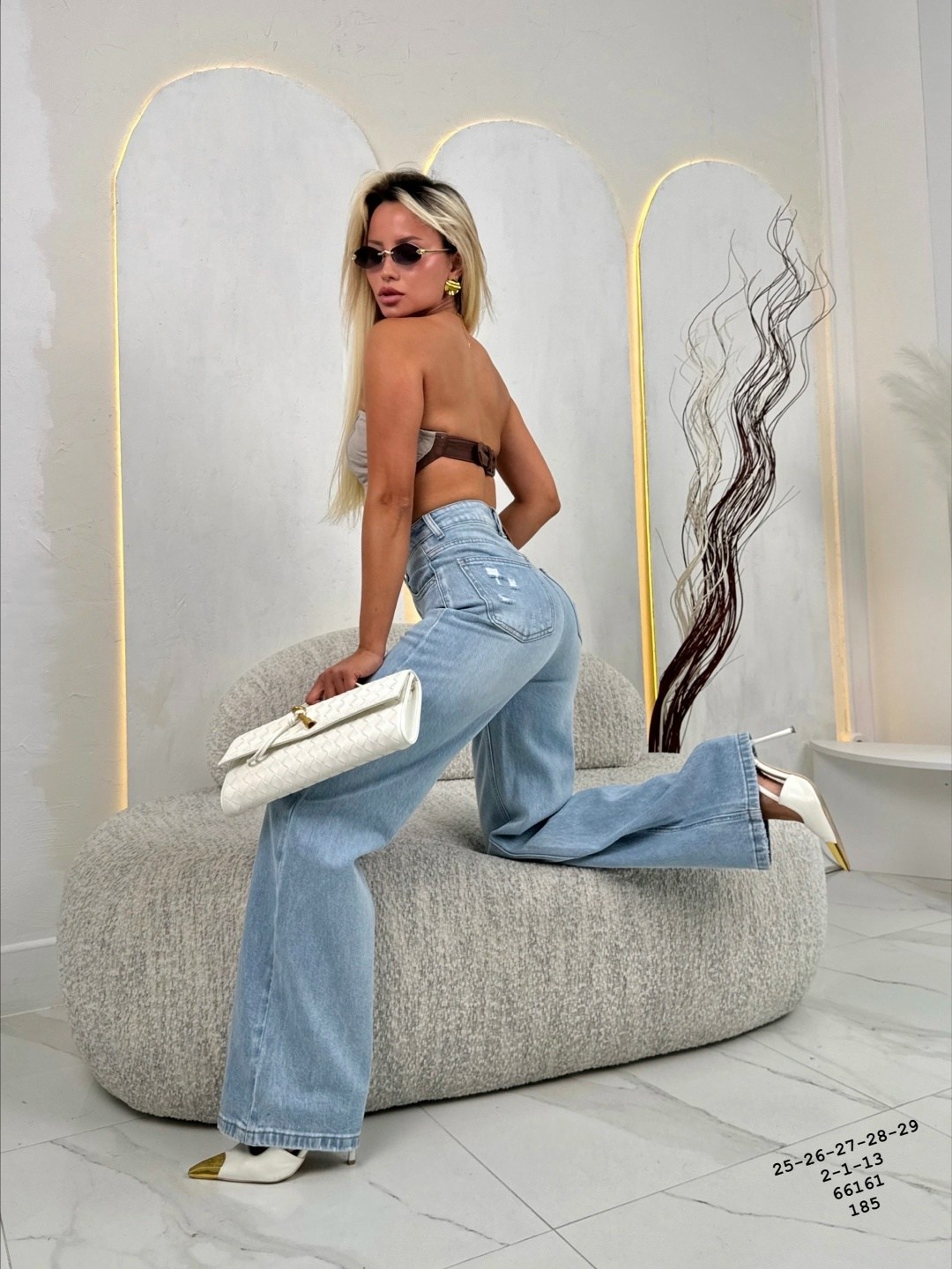 джинсы женские,джинсы женские широкие,джинсы,модные джинсы,джинсы палаццо