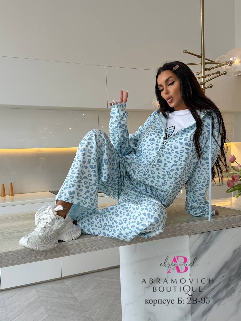женская пижама с брюками и рубашкой,пижама для женщин,пижама дом хлопка для женщин,женская пижама,пижама женская теплая modellini 1479